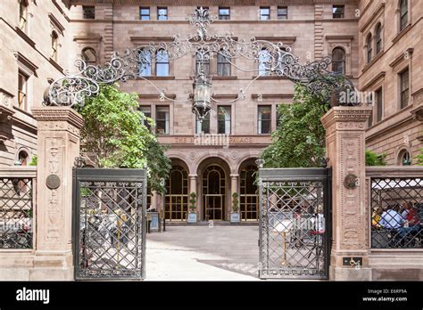 455 madison ave nyc.